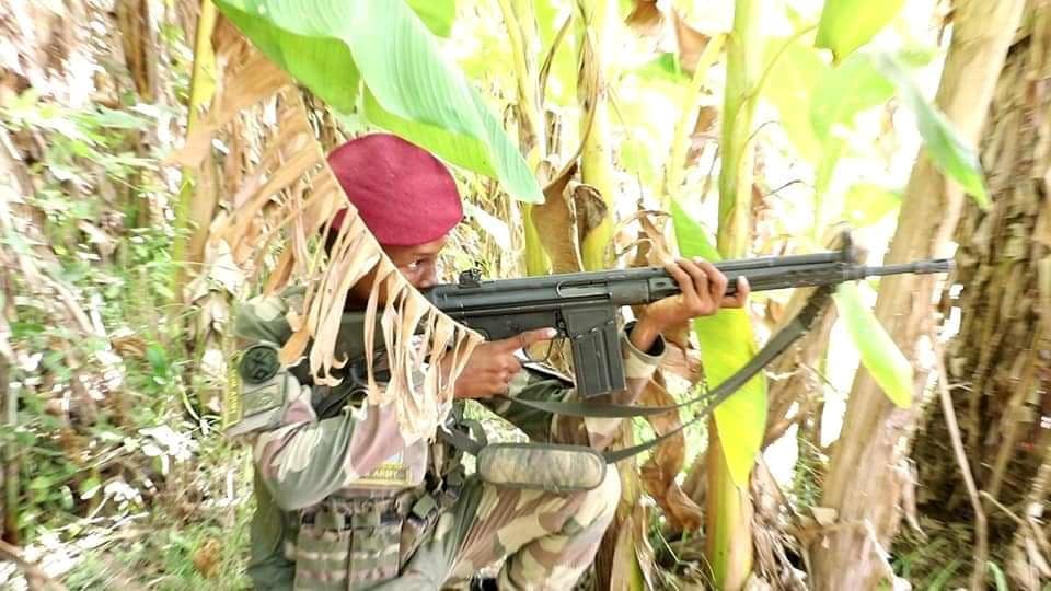 Gorgor oo ku sugan Awdheegle1.jpg